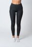 Тайтсы SALMING Essential Tights Women Black
