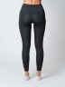 Тайтсы SALMING Essential Tights Women Black