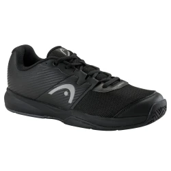Zapatillas HEAD Revolt Court Men Negro