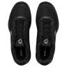 Zapatillas HEAD Revolt Court Men Negro