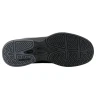 Zapatillas HEAD Revolt Court Men Negro