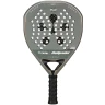 Pala BULLPADEL XPLO Premier Padel 2026