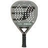 Pala BULLPADEL XPLO Premier Padel 2026
