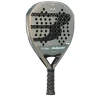 Pala BULLPADEL XPLO Premier Padel 2026
