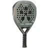 Pala BULLPADEL XPLO Premier Padel 2026