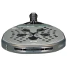 Pala BULLPADEL XPLO Premier Padel 2026