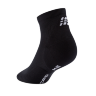Носки компрессионные CEP 5.0 Men Black