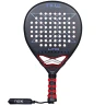 Pala De Pádel NOX AT10 Genius 12K Xtrem Limited Edition 2026