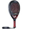 Pala De Pádel NOX AT10 Genius 12K Xtrem Limited Edition 2026