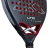 Pala De Pádel NOX AT10 Genius 12K Xtrem Limited Edition 2026