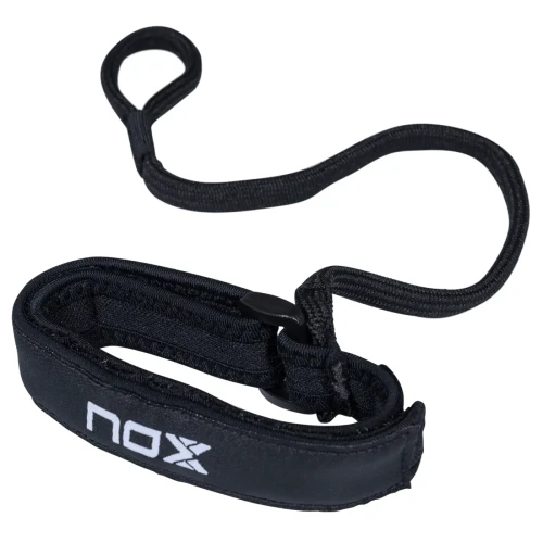 Pala De Pádel NOX AT10 Genius 12K Xtrem Limited Edition 2026