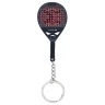 Pala De Pádel NOX AT10 Genius 12K Xtrem Limited Edition 2026