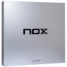Pala De Pádel NOX AT10 Genius 12K Xtrem Limited Edition 2026