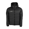 Куртка SALMING Core Black