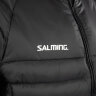 Куртка SALMING Core Black