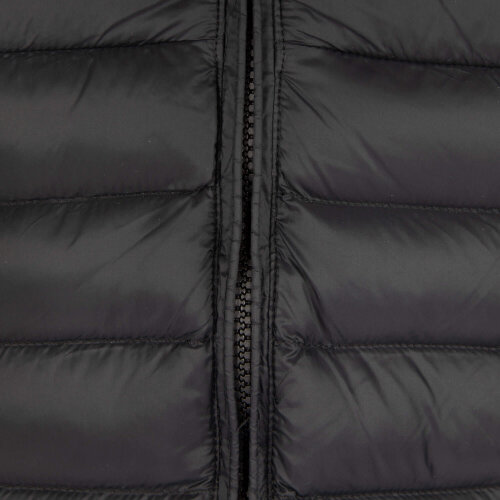 Куртка SALMING Core Black