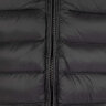Куртка SALMING Core Black