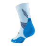 Носки компрессионные CEP 5.0 Women Light Blue