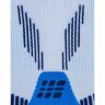 Носки компрессионные CEP 5.0 Women Light Blue