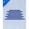 Носки компрессионные CEP 5.0 Women Light Blue