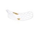 Крюк Oxdog FSL (FastShootLight) CARBON MBC2 WHITE/GOLD