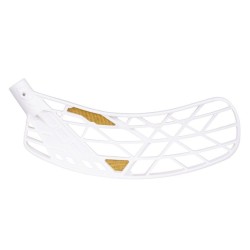 Крюк Oxdog FSL (FastShootLight) CARBON MBC2 WHITE/GOLD