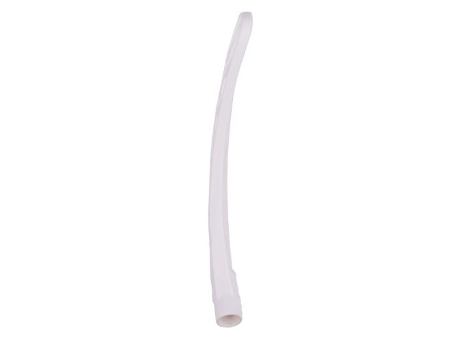 Крюк Oxdog FSL (FastShootLight) CARBON MBC2 WHITE/GOLD