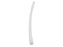 Крюк Oxdog FSL (FastShootLight) CARBON MBC2 WHITE/GOLD