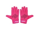 Перчатки вратарские Blindsave BADGrip PINK