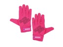 Перчатки вратарские Blindsave BADGrip PINK