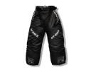 Штаны вратарские Freez G-290 black