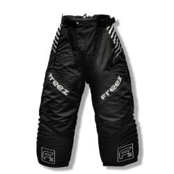 Штаны вратарские Freez G-290 black