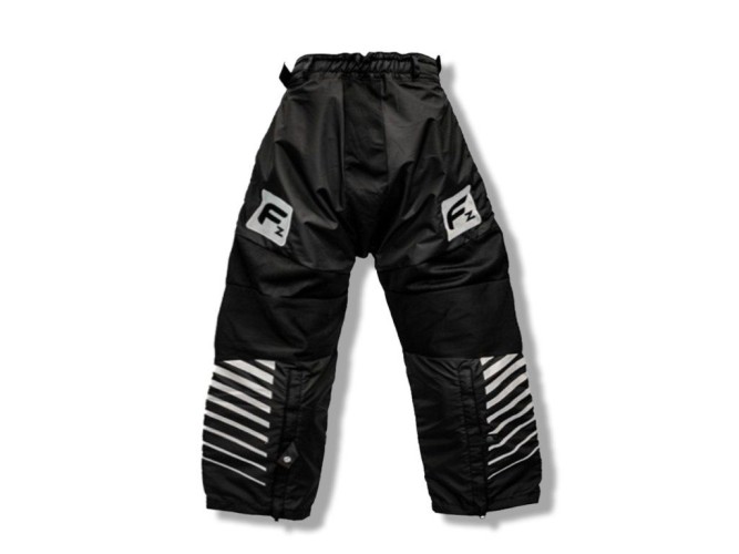 Штаны вратарские Freez G-290 black