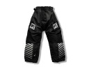 Штаны вратарские Freez G-290 black