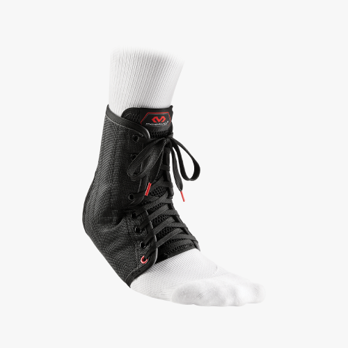 McDavid 199 Ankle Brace