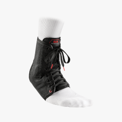 McDavid 199 Ankle Brace