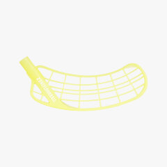 Крюк Zone Dream Ice Yellow