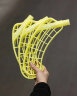 Крюк Zone Dream Ice Yellow