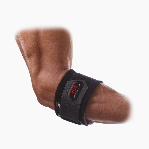 McDavid 486 Elbow Strap Adjustable
