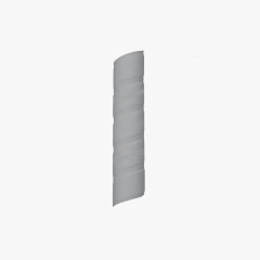 Обмотка Zone Monster2 Grey