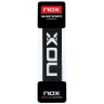 NOX Protector De Pala Negro