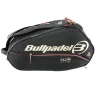 Paletero Bullpadel BPP-24006 FlOW Negro Alejandra Salazar