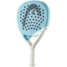 Pala Padel Head Speed Motion LTD Ari Sánchez 2024