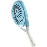 Pala Padel Head Speed Motion LTD Ari Sánchez 2024