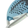 Pala Padel Head Speed Motion LTD Ari Sánchez 2024