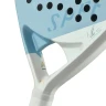Pala Padel Head Speed Motion LTD Ari Sánchez 2024