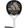 Adidas Metalbone Carbon Ctrl 3.4 2025 Padel Racket