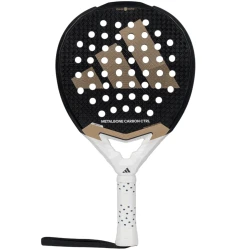 Adidas Metalbone Carbon Ctrl 3.4 2025 Padel Racket
