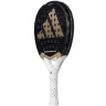 Adidas Metalbone Carbon Ctrl 3.4 2025 Padel Racket