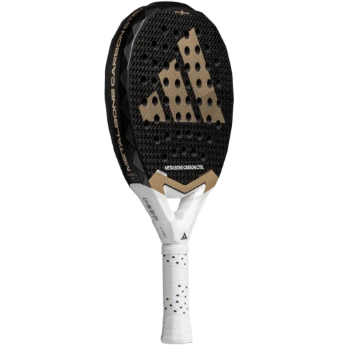 Adidas Metalbone Carbon Ctrl 3.4 2025 Padel Racket
